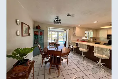 2101 Arkansas Avenue, Englewood, FL 34224 - Photo 5