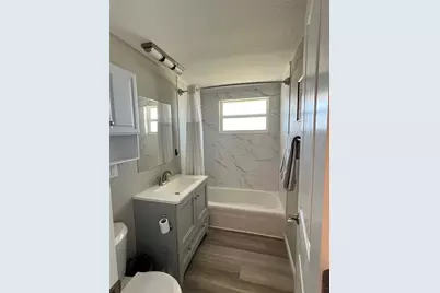 2101 Arkansas Avenue, Englewood, FL 34224 - Photo 11