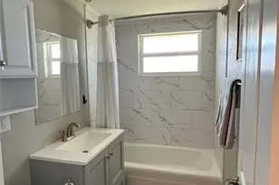 2101 Arkansas Ave, Englewood, FL 34224 - Photo 11