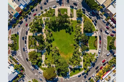 171 Whittier Drive, Sarasota, FL 34236 - Photo 97