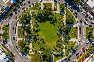 171 Whittier Dr, Sarasota, FL 34236 - Photo 97