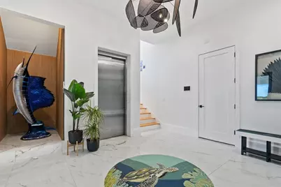 171 Whittier Drive, Sarasota, FL 34236 - Photo 11