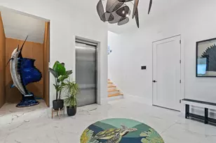 171 Whittier Dr, Sarasota, FL 34236 - Photo 11