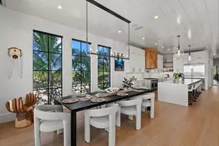 171 Whittier Dr, Sarasota, FL 34236 - Photo 17