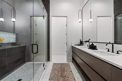 171 Whittier Drive, Sarasota, FL 34236 - Photo 65