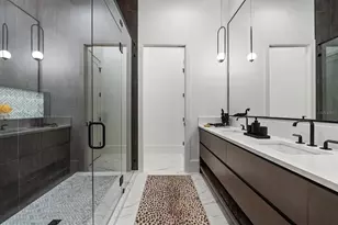 171 Whittier Dr, Sarasota, FL 34236 - Photo 65