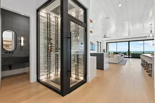 171 Whittier Dr, Sarasota, FL 34236 - Photo 27