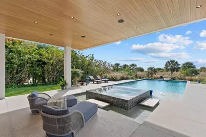 171 Whittier Drive, Sarasota, FL 34236 - Photo 73