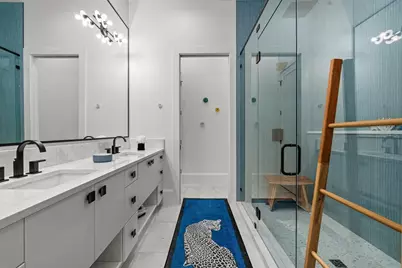 171 Whittier Drive, Sarasota, FL 34236 - Photo 63