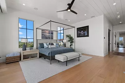 171 Whittier Drive, Sarasota, FL 34236 - Photo 43