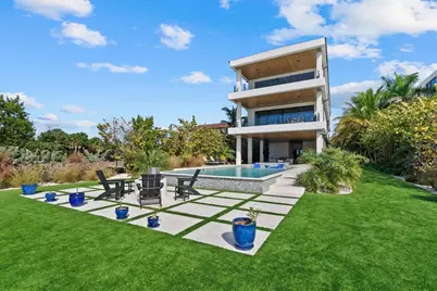 171 Whittier Drive, Sarasota, FL 34236 - Photo 75