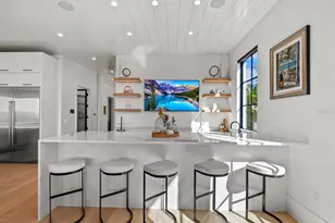 171 Whittier Dr, Sarasota, FL 34236 - Photo 25