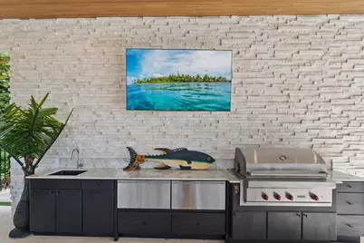 171 Whittier Drive, Sarasota, FL 34236 - Photo 69