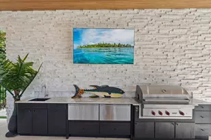 171 Whittier Dr, Sarasota, FL 34236 - Photo 69