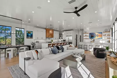 171 Whittier Drive, Sarasota, FL 34236 - Photo 31