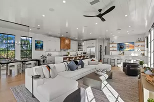 171 Whittier Dr, Sarasota, FL 34236 - Photo 31