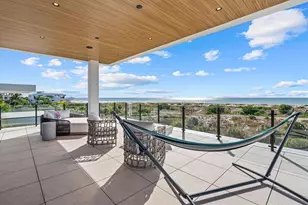 171 Whittier Dr, Sarasota, FL 34236 - Photo 51