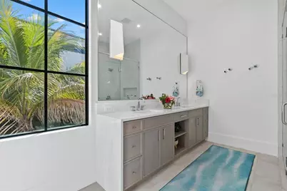 171 Whittier Drive, Sarasota, FL 34236 - Photo 59