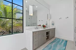 171 Whittier Dr, Sarasota, FL 34236 - Photo 59