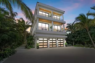 171 Whittier Dr, Sarasota, FL 34236 - Photo 89