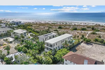 171 Whittier Drive, Sarasota, FL 34236 - Photo 3