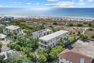 171 Whittier Dr, Sarasota, FL 34236 - Photo 3