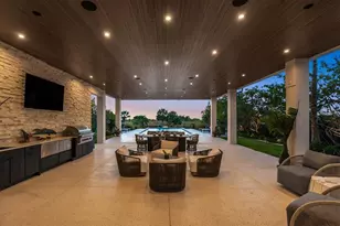 171 Whittier Dr, Sarasota, FL 34236 - Photo 81