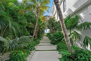 171 Whittier Dr, Sarasota, FL 34236 - Photo 7