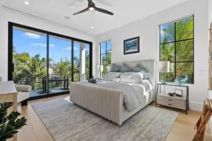 171 Whittier Dr, Sarasota, FL 34236 - Photo 57