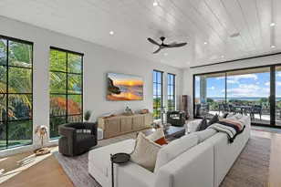 171 Whittier Dr, Sarasota, FL 34236 - Photo 29