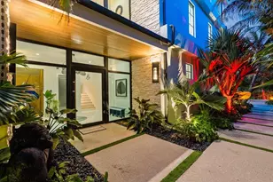 171 Whittier Dr, Sarasota, FL 34236 - Photo 9