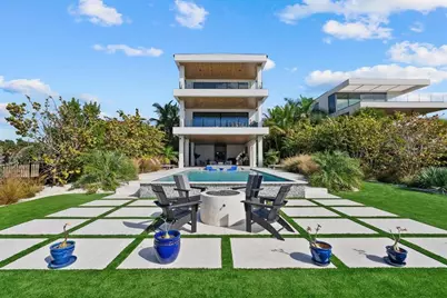 171 Whittier Drive, Sarasota, FL 34236 - Photo 5