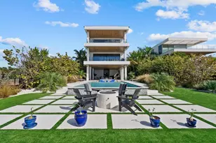 171 Whittier Dr, Sarasota, FL 34236 - Photo 5