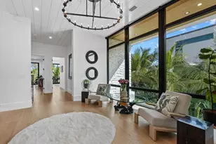 171 Whittier Dr, Sarasota, FL 34236 - Photo 13