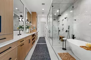 171 Whittier Dr, Sarasota, FL 34236 - Photo 45