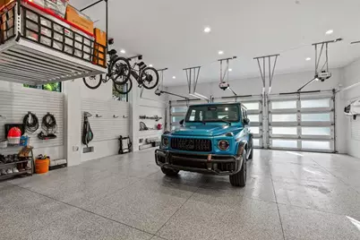 171 Whittier Drive, Sarasota, FL 34236 - Photo 79