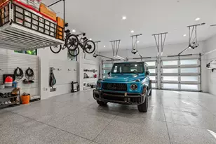 171 Whittier Dr, Sarasota, FL 34236 - Photo 79