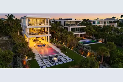 171 Whittier Drive, Sarasota, FL 34236 - Photo 85