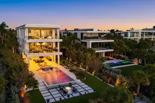 171 Whittier Dr, Sarasota, FL 34236 - Photo 85