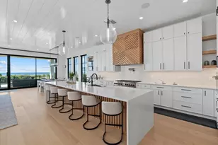 171 Whittier Dr, Sarasota, FL 34236 - Photo 19