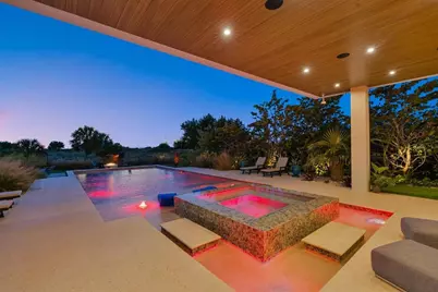 171 Whittier Drive, Sarasota, FL 34236 - Photo 83