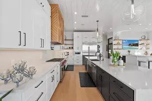 171 Whittier Dr, Sarasota, FL 34236 - Photo 23