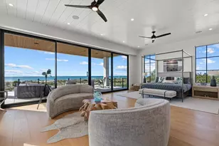 171 Whittier Dr, Sarasota, FL 34236 - Photo 39