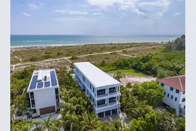 171 Whittier Drive, Sarasota, FL 34236 - Photo 93