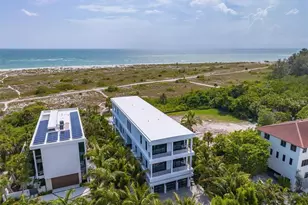 171 Whittier Dr, Sarasota, FL 34236 - Photo 93