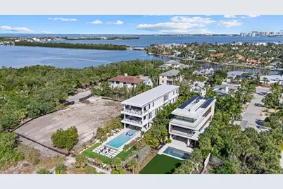 171 Whittier Drive, Sarasota, FL 34236 - Photo 95