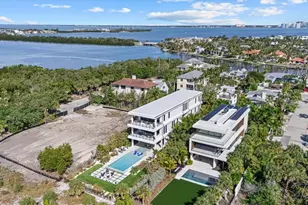 171 Whittier Dr, Sarasota, FL 34236 - Photo 95