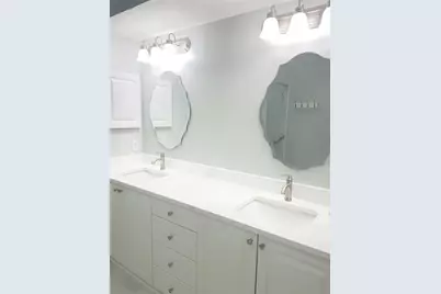 7132 Melrose Place, Bradenton, FL 34203 - Photo 7