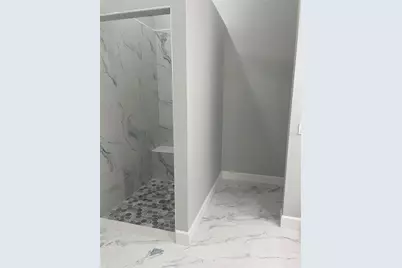 7132 Melrose Place, Bradenton, FL 34203 - Photo 9