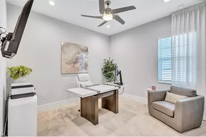 8278 Pavia Way, Bradenton, FL 34202 - Photo 43